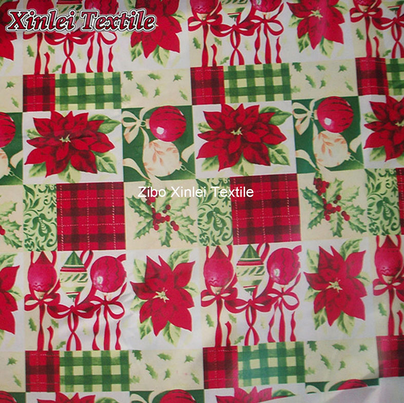 heat transfer printing christmas tablecloth 3.jpg heat transfer printing christmas tablecloth 3.jpg
