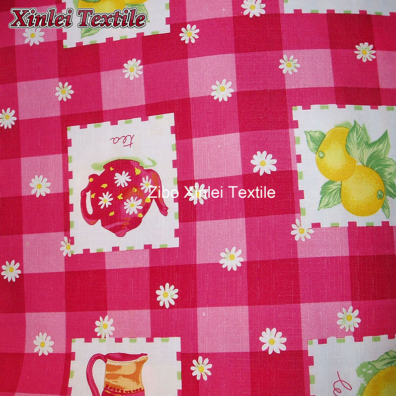 heat transfer printing tablecloth 2.JPG