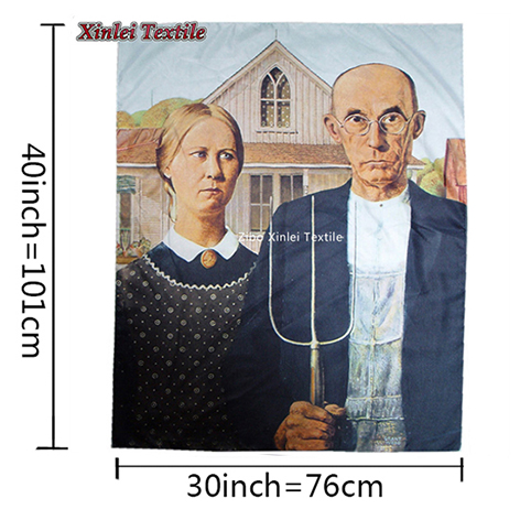 gothic fabric poster.jpg