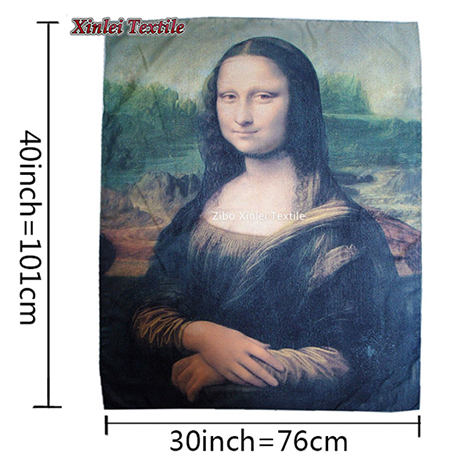 monalisa fabric poster.jpg monalisa fabric poster.jpg