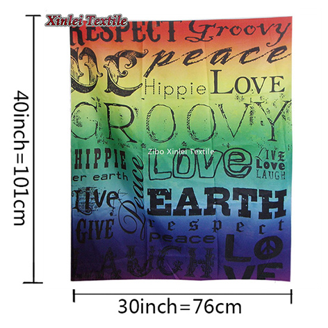 love earth fabric poster.jpg