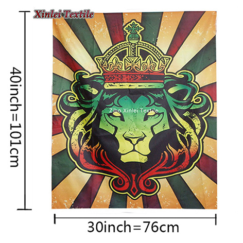lion1 fabric poster.jpg