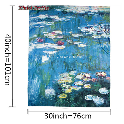 lillies fabric poster.jpg lillies fabric poster.jpg