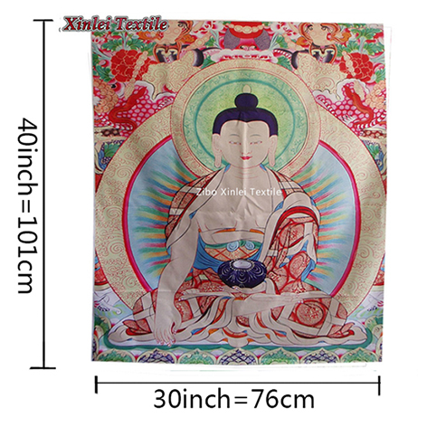 12 fabric poster.jpg