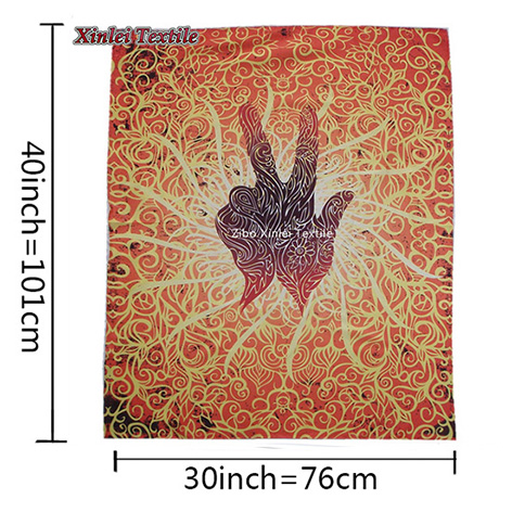 hand fabric poster.jpg