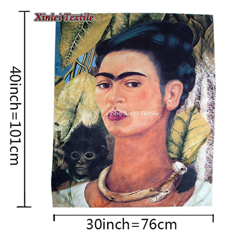 frida fabric poster.jpg