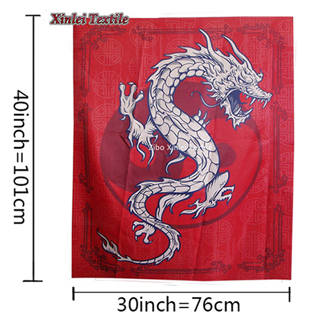 dragon fabric poster.jpg