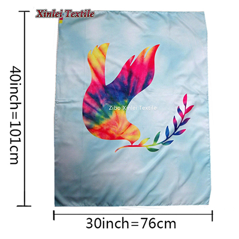 colored dove fabric poster.jpg colored dove fabric poster.jpg