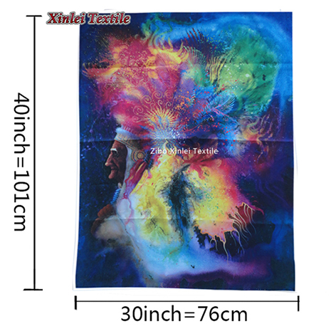 chief fabric poster.jpg