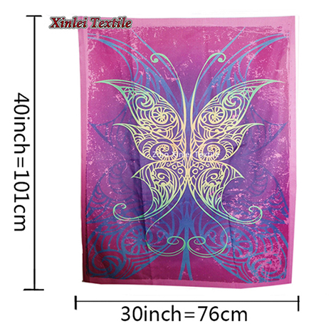 butterfly fabric poster.jpg