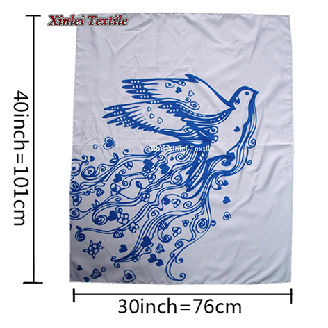 dove fabric poster.jpg