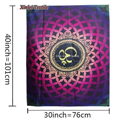 11 fabric poster.jpg