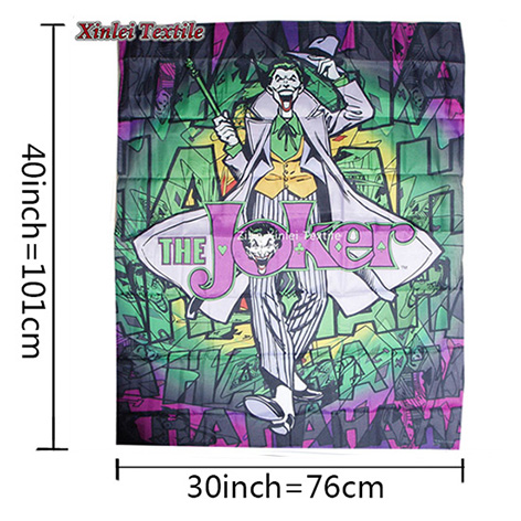joker fabric poster.jpg joker fabric poster.jpg