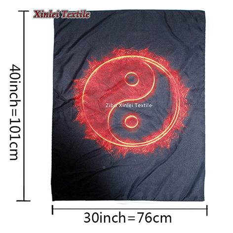 yin yang fabric poster.jpg yin yang fabric poster.jpg