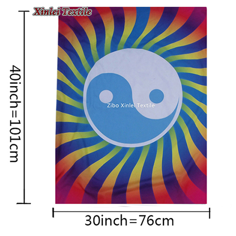 123 fabric poster.jpg