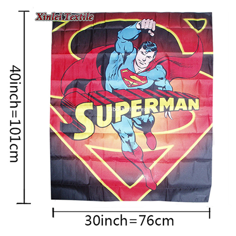 superman fabric poster.jpg superman fabric poster.jpg