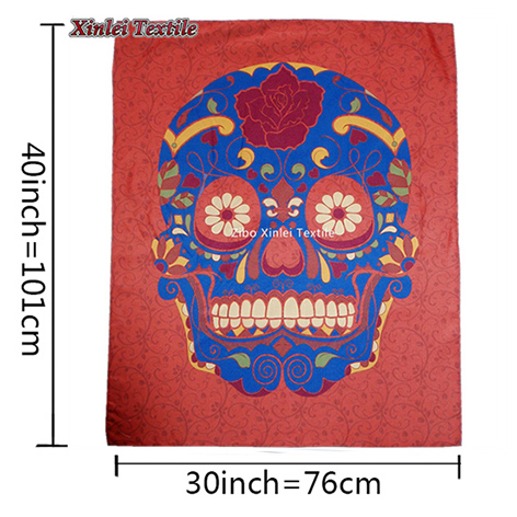 13 fabric poster.jpg 13 fabric poster.jpg