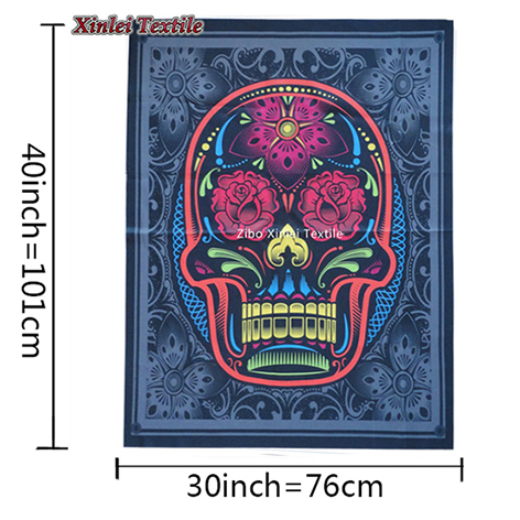 skull1 fabric poster.jpg