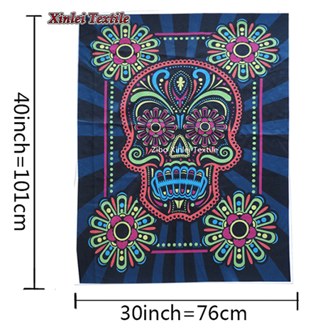skull2 fabric poster.jpg