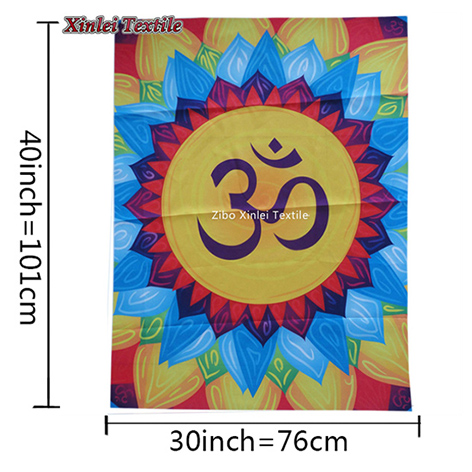 om fabric poster.jpg