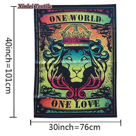 rastalion1 fabric poster.jpg