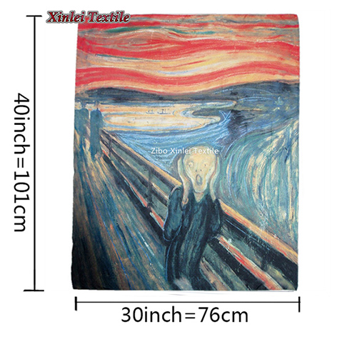 scream fabric poster.jpg scream fabric poster.jpg