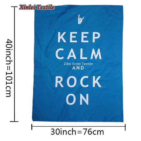 keep calm rock on fabric poster.jpg keep calm rock on fabric poster.jpg