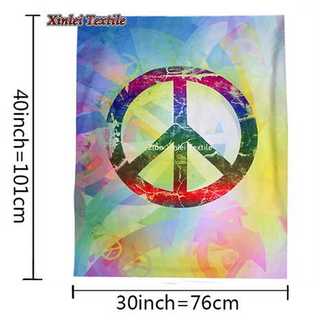 peace11 fabric poster.jpg peace11 fabric poster.jpg