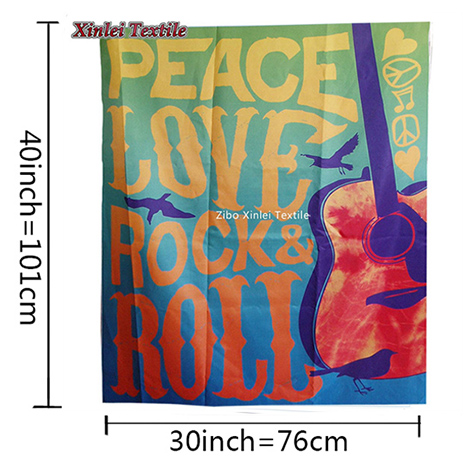 peace love rock roll fabric poster.jpg peace love rock roll fabric poster.jpg