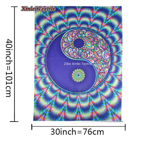 polyester fabric poster.jpg