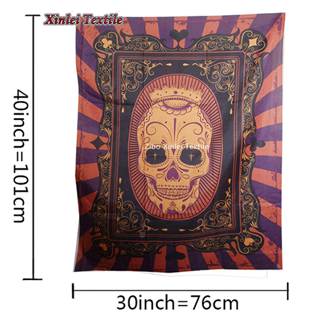 skull fabric poster.jpg skull fabric poster.jpg