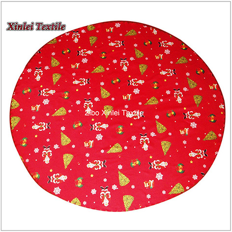 heat transfer printing christmas tablecloth 222.JPG