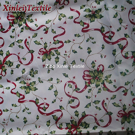heat transfer printing christmas tablecloth.jpg