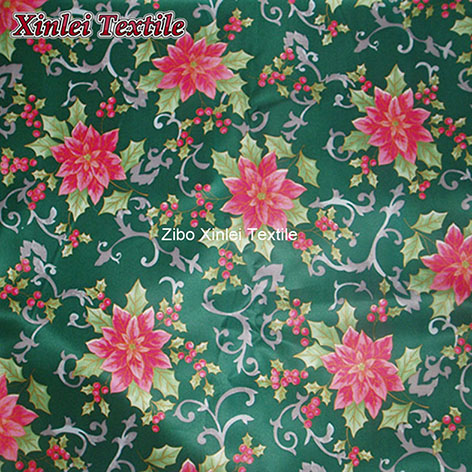 heat transfer printing christmas tablecloth 7.jpg heat transfer printing christmas tablecloth 7.jpg
