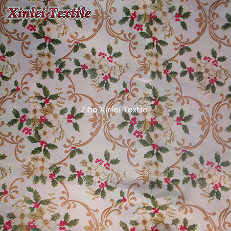heat transfer printing christmas tablecloth 6.jpg heat transfer printing christmas tablecloth 6.jpg