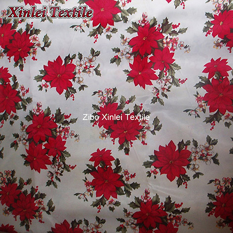 heat transfer printing christmas tablecloth 5.jpg heat transfer printing christmas tablecloth 5.jpg