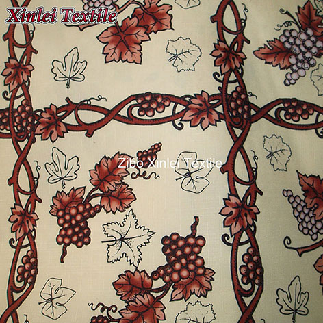 heat transfer printing tablecloth 6.JPG