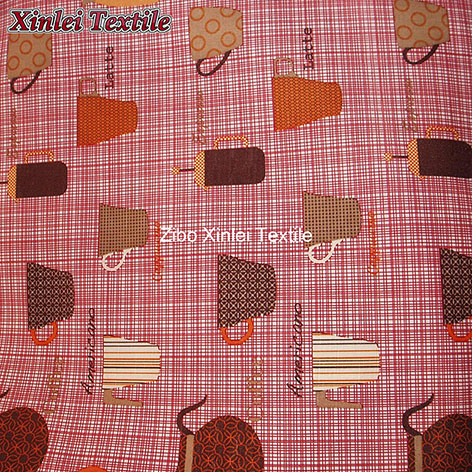 heat transfer printing tablecloth 5.JPG