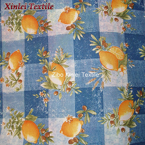 heat transfer printing tablecloth 3.JPG