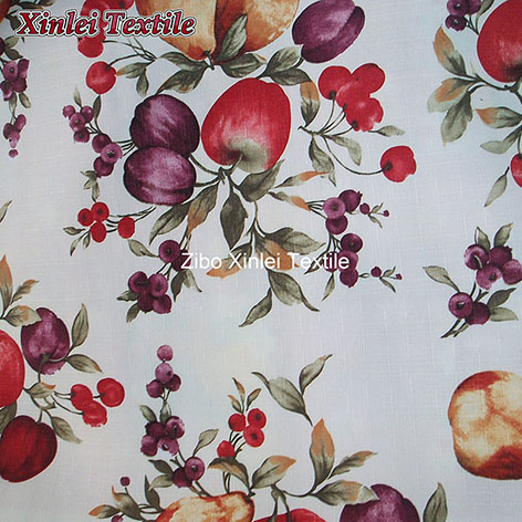 heat transfer printing  tablecloth 1.JPG