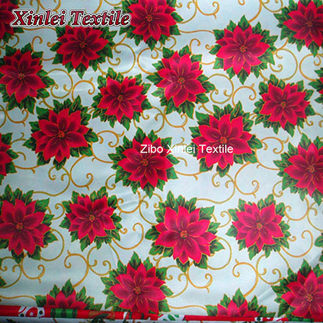 heat transfer printing christmas tablecloth 4.jpg heat transfer printing christmas tablecloth 4.jpg
