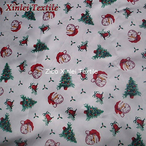 heat transfer printing christmas tablecloth 2.jpg