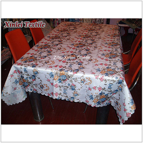 heat transfer printing tablecloth 9.jpg heat transfer printing tablecloth 9.jpg