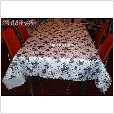 heat transfer printing tablecloth 10.jpg