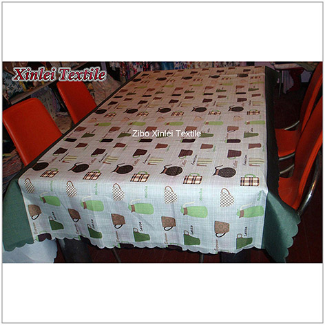 heat transfer printing tablecloth 11.jpg