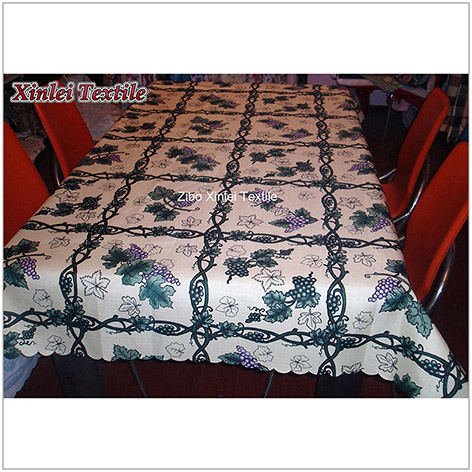 heat transfer printing tablecloth 12.jpg