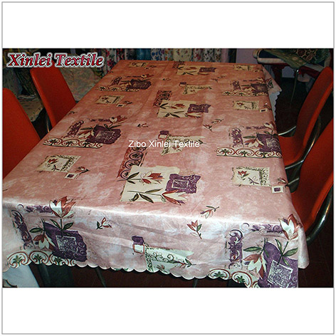heat transfer printing tablecloth 13.jpg