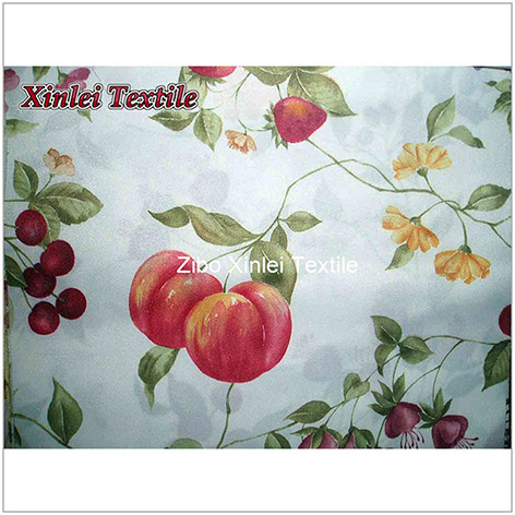 heat transfer printing tablecloth 14.JPG