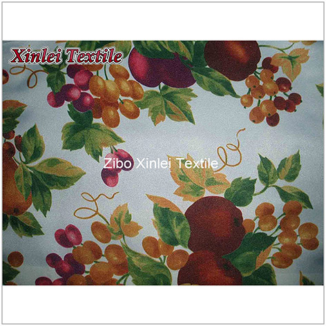 heat transfer printing tablecloth 15.JPG