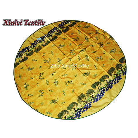 heat transfer printing tablecloth 36.JPG